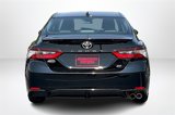 Used 2024 Toyota Camry SE image 4