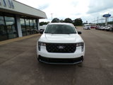New 2025 Ford Maverick XLT w/ XLT Luxury Package image 2