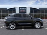New 2025 Buick Encore GX Avenir w/ Avenir Technology Package image 5