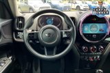 Used 2022 MINI Cooper Countryman S image 5