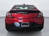 Used 2018 Chevrolet Volt LT w/ Comfort Package image 5