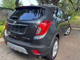 Used 2016 Buick Encore AWD image 6