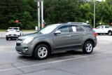 Used 2013 Chevrolet Equinox LTZ image 2