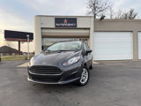 Used 2018 Ford Fiesta SE image 2