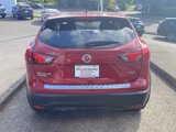 Used 2018 Nissan Rogue Sport S image 5