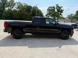 Used 2018 Chevrolet Silverado 1500 LT w/ All Star Edition image 2