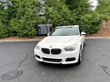 Used 2014 BMW 535i Gran Turismo image 2