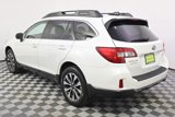 Used 2016 Subaru Outback 2.5i Limited image 3