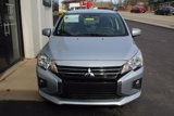 New 2024 Mitsubishi Mirage LE image 4