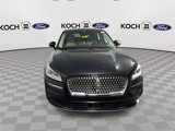 Used 2020 Lincoln Corsair Reserve w/ Equipment Group 201A image 3