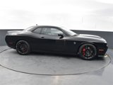 New 2023 Dodge Challenger SRT Hellcat w/ Driver Convenience Group image 6