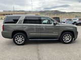 Used 2017 GMC Yukon Denali image 6
