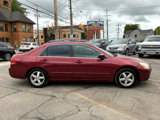 Used 2004 Honda Accord EX-L image 2