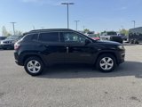 Used 2019 Jeep Compass Latitude w/ Popular Equipment Group image 4