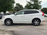 Used 2015 Volvo XC60 T6 Platinum image 3