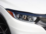 Used 2021 Honda HR-V EX image 2