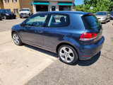 Used 2011 Volkswagen Golf 2-Door w/ Cold Weather Pkg image 6
