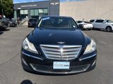 Used 2012 Hyundai Genesis 5.0 image 2