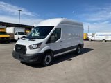 Used 2021 Ford Transit 250 148 High Roof w/ Load Area Protection Package image 3