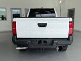 New 2025 Toyota Tacoma SR image 5