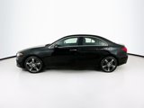 Certified 2022 Mercedes-Benz A 220 4MATIC image 4
