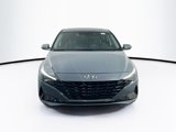 Used 2023 Hyundai Elantra Limited image 2