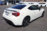 Used 2017 Subaru BRZ Limited w/ Popular Package #1 image 6
