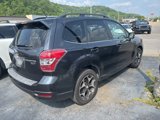 Used 2014 Subaru Forester 2.0XT Touring w/ Popular Package #2 image 5