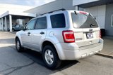 Used 2011 Ford Escape XLT image 3
