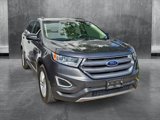 Used 2018 Ford Edge SEL w/ Equipment Group 201A image 3