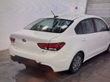 Certified 2020 Kia Rio S image 3