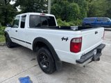Used 2003 Ford Ranger XLT image 6