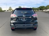 Used 2016 Nissan Rogue S image 5