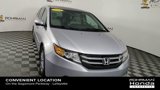 Used 2014 Honda Odyssey EX image 3