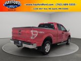 Used 2013 Ford F150 XLT w/ Trailer Tow Pkg image 5