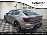 Used 2021 Polestar Polestar 2 image 6