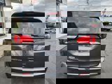 Used 2017 Chrysler Pacifica Touring-L w/ Tire & Wheel Group image 4