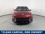 Used 2024 Hyundai Kona SEL image 2
