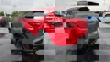 Used 2019 Chevrolet Blazer RS w/ Sun and Wheels Package image 6