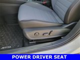 New 2025 Volkswagen Jetta SE image 5