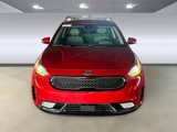 Used 2019 Kia Niro EX Premium w/ Sunroof Package image 5