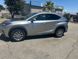 Used 2019 Lexus NX 300 AWD image 3