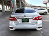 Used 2018 Nissan Sentra S image 6