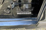 Used 2018 Subaru Outback 3.6R Limited image 4