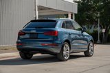 Used 2017 Audi Q3 2.0T Premium Plus image 5