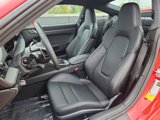 Certified 2024 Porsche 911 Carrera image 5