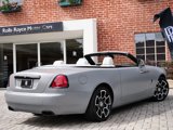 Certified 2019 Rolls-Royce Dawn image 2