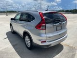 Used 2016 Honda CR-V EX-L image 5
