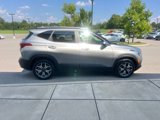 Used 2022 Kia Seltos EX image 5