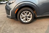 Used 2024 Kia Soul LX w/ Option Group 015 image 4